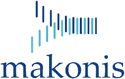 Makonis