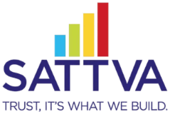 Sattva